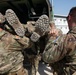 U.S. Army KFOR 29 RC-East Soldiers Conduct Emergency Response Training in Kosovo