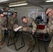 U.S. Army KFOR 29 RC-East Soldiers Conduct Emergency Response Training in Kosovo