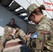 U.S. Army KFOR 29 RC-East Soldiers Conduct Emergency Response Training in Kosovo