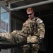 U.S. Army KFOR 29 RC-East Soldiers Conduct Emergency Response Training in Kosovo