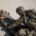 U.S. Army KFOR 29 RC-East Soldiers Conduct Emergency Response Training in Kosovo