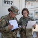 U.S. Army KFOR 29 RC-East Soldiers Conduct Emergency Response Training in Kosovo