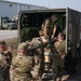 U.S. Army KFOR 29 RC-East Soldiers Conduct Emergency Response Training in Kosovo