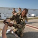 U.S. Army KFOR 29 RC-East Soldiers Conduct Emergency Response Training in Kosovo