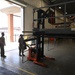 Photo of Aerospace Ground Equipment Specialists Conducting Training