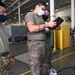 Photo of Aerospace Ground Equipment Specialists Conducting Training