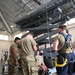 Photo of Aerospace Ground Equipment Specialists Conducting Training