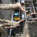 Photo of Aerospace Ground Equipment Specialists Conducting Training