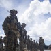 Marines Conduct Integrated Rapid Response Inspection