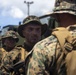 Marines Conduct Integrated Rapid Response Inspection
