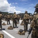 Marines Conduct Integrated Rapid Response Inspection