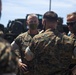 Marines Conduct Integrated Rapid Response Inspection