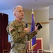 Army chief of chaplains hosts spiritual readiness pilot at Fort Drum