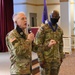 Army chief of chaplains hosts spiritual readiness event at Fort Drum