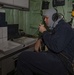 USS Billings Conducts Damage Control Drills