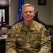 New 88th ABW Vice Commander