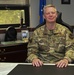 New 88th ABW Vice Commander