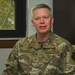 New 88th ABW Vice Commander