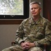 New 88th ABW Vice Commander