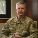 New 88th ABW Vice Commander