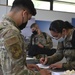 EUCOM Afghan Evacuation Operations
