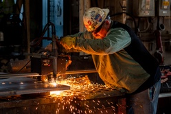 Same old locks, new maintenance solutions each year