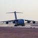 378th AEW supports noncombatant evacuation