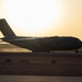 378th AEW supports noncombatant evacuation