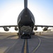 378th AEW supports noncombatant evacuation