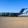 378th AEW supports noncombatant evacuation