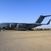 378th AEW supports noncombatant evacuation