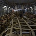 378th AEW supports noncombatant evacuation