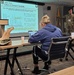 West Point hosted first Lean Six Sigma Black Belt course