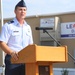 Joint Base Anacostia-Bolling, LEARN D.C. celebrate on-base charter school opening