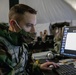 Readiness, technology combine for a successful CSTX at Fort McCoy