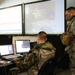 Readiness, technology combine for a successful CSTX at Fort McCoy