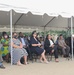 Joint Base Anacostia-Bolling, LEARN D.C. celebrate on-base charter school opening