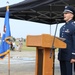 Joint Base Anacostia-Bolling, LEARN D.C. celebrate on-base charter school opening
