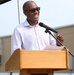 Joint Base Anacostia-Bolling, LEARN D.C. celebrate on-base charter school opening