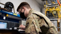 6th OSS RAWS Airmen ensure rapid mobility