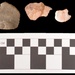 Fort McCoy ArtiFACT: Multifunction stone tools