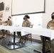 Women’s Equality Day panel highlights challenges, accomplishments of female service members