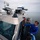 38 RQS trains to support SpaceX, Boeing 38 RQS trains to support SpaceX, Boeing