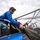 38 RQS trains to support SpaceX, Boeing 38 RQS trains to support SpaceX, Boeing