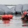 38 RQS trains to support SpaceX, Boeing 38 RQS trains to support SpaceX, Boeing