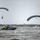 38 RQS trains to support SpaceX, Boeing 38 RQS trains to support SpaceX, Boeing