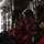 38 RQS trains to support SpaceX, Boeing 38 RQS trains to support SpaceX, Boeing