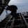 38 RQS trains to support SpaceX, Boeing 38 RQS trains to support SpaceX, Boeing