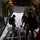 38 RQS trains to support SpaceX, Boeing 38 RQS trains to support SpaceX, Boeing