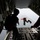 38 RQS trains to support SpaceX, Boeing 38 RQS trains to support SpaceX, Boeing